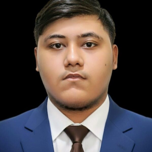 AYAN Khalid