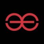 Geeksofkolachi - San Francisco, United States