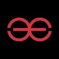 Geeksofkolachi