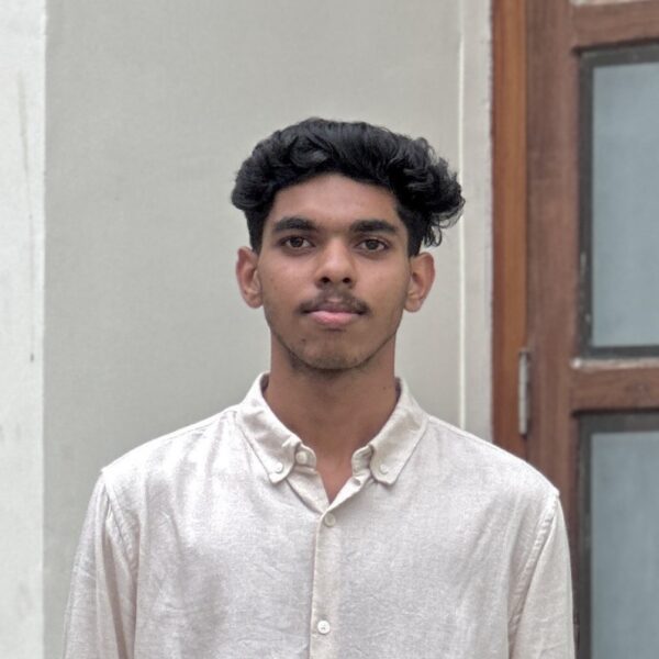 Muhammed Shibili kt