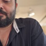 Himanshu Sharma - Delhi, India