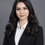 Rachel Marie Gerale - Bacolod City, Philippines