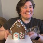 Hannah Likens - Virginia Beach, United States