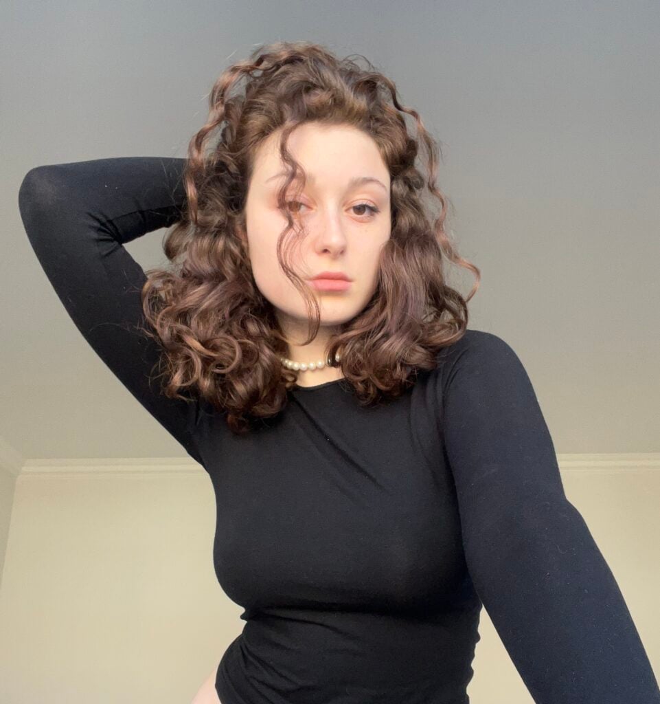  Victoria  Tucan  - cover