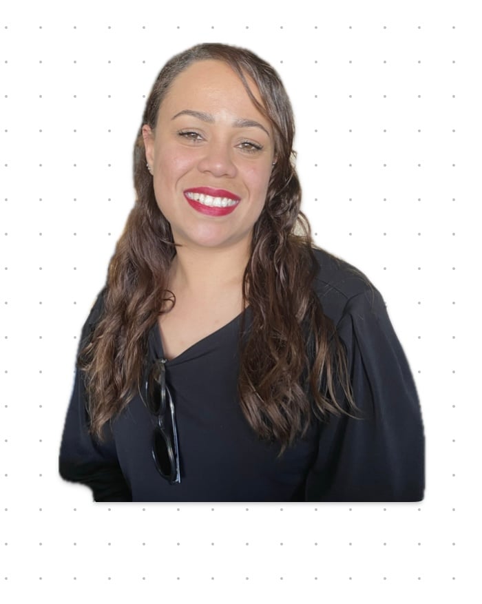 Vaneese Jarmann