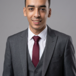 Ziad Salah - Cairo, Egypt