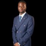 Stephen Oluwatimilehin - Lagos, Nigeria