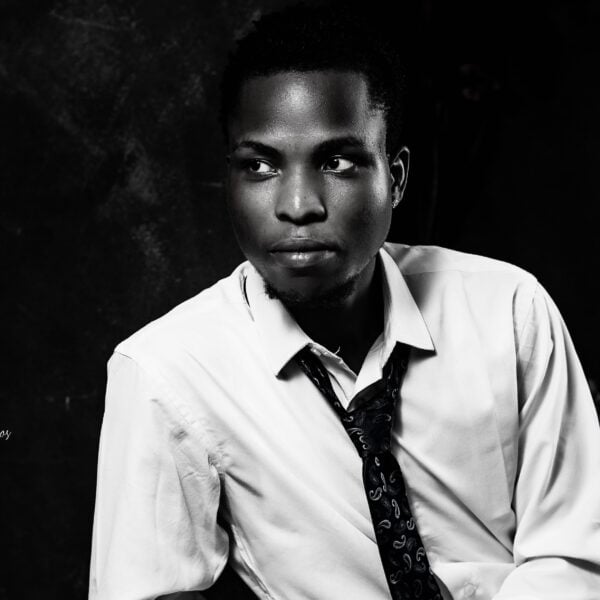 Stanley Owarieta