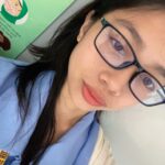 Kaye Hazeneth Book - Cebu City, Philippines