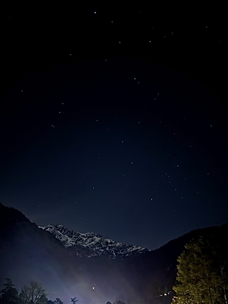 Aditya Bora - portfolio - 0