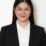 Zidney Zara - Manila, Philippines