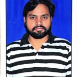 Lokesh G - Hyderabad, Inde