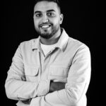 Fahd FAHMI - باريس, فرنسا