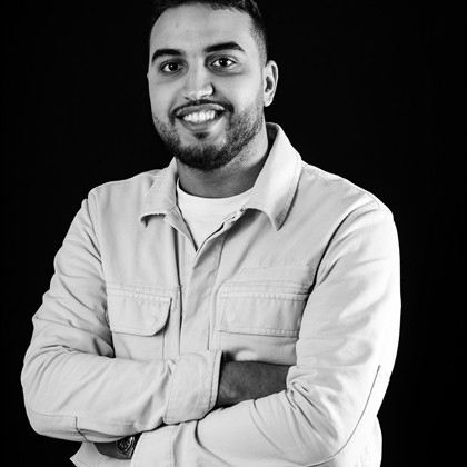 Fahd FAHMI