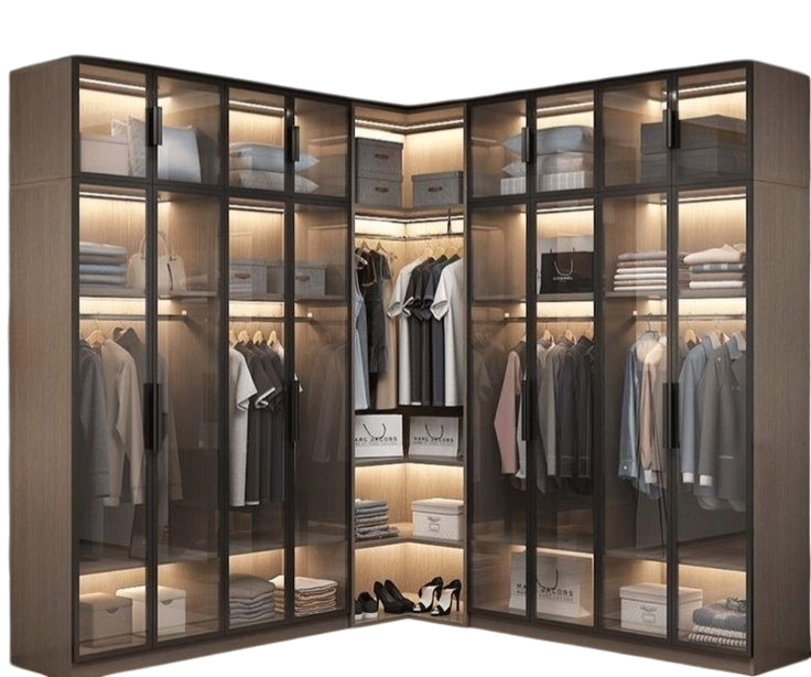 مجالات التخصص Design d’intérieur 3D Design d’intérieur Visualisation 3D Rendu photoréaliste Design extérieur Design de plan d’étage 3D Design de mobilier 3D - portfolio - 1