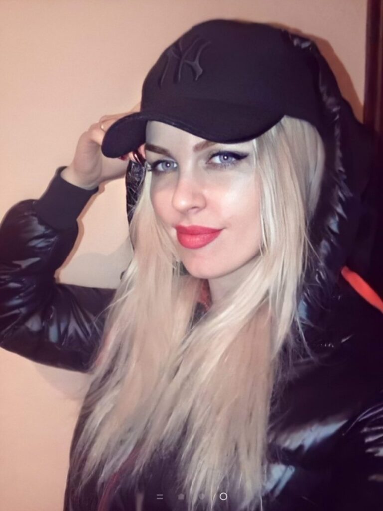 INNA INNA - الغلاف