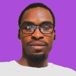 Olatunde Akinsola - إيبادان, نيجيريا