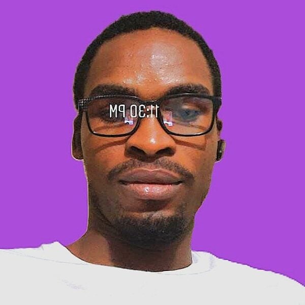 Olatunde Akinsola