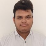 Ankit Raj - Vadodara, India