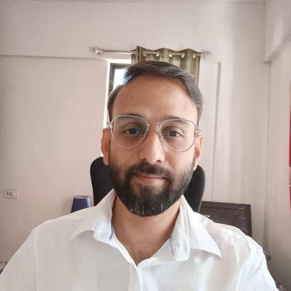 Anjan Neogi