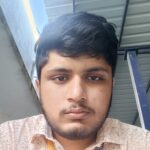 Janesh G - Bangalore, India
