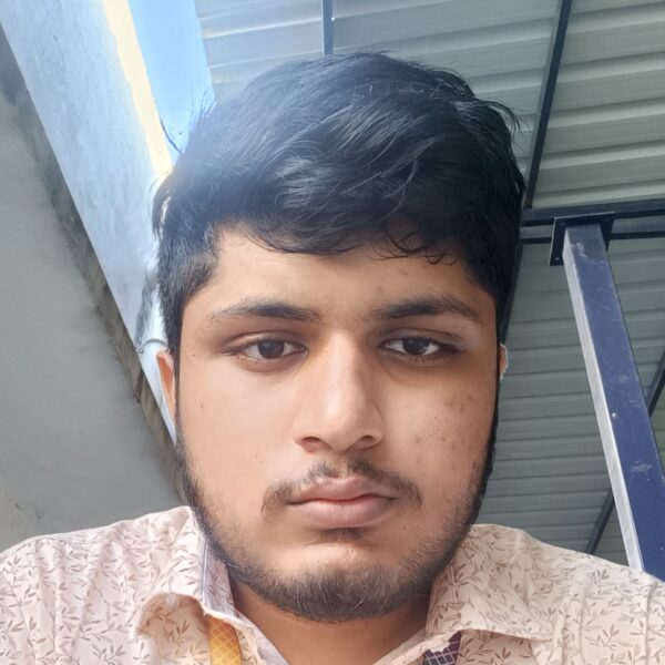 Janesh G