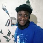 john wekesa - Dallas, États-Unis