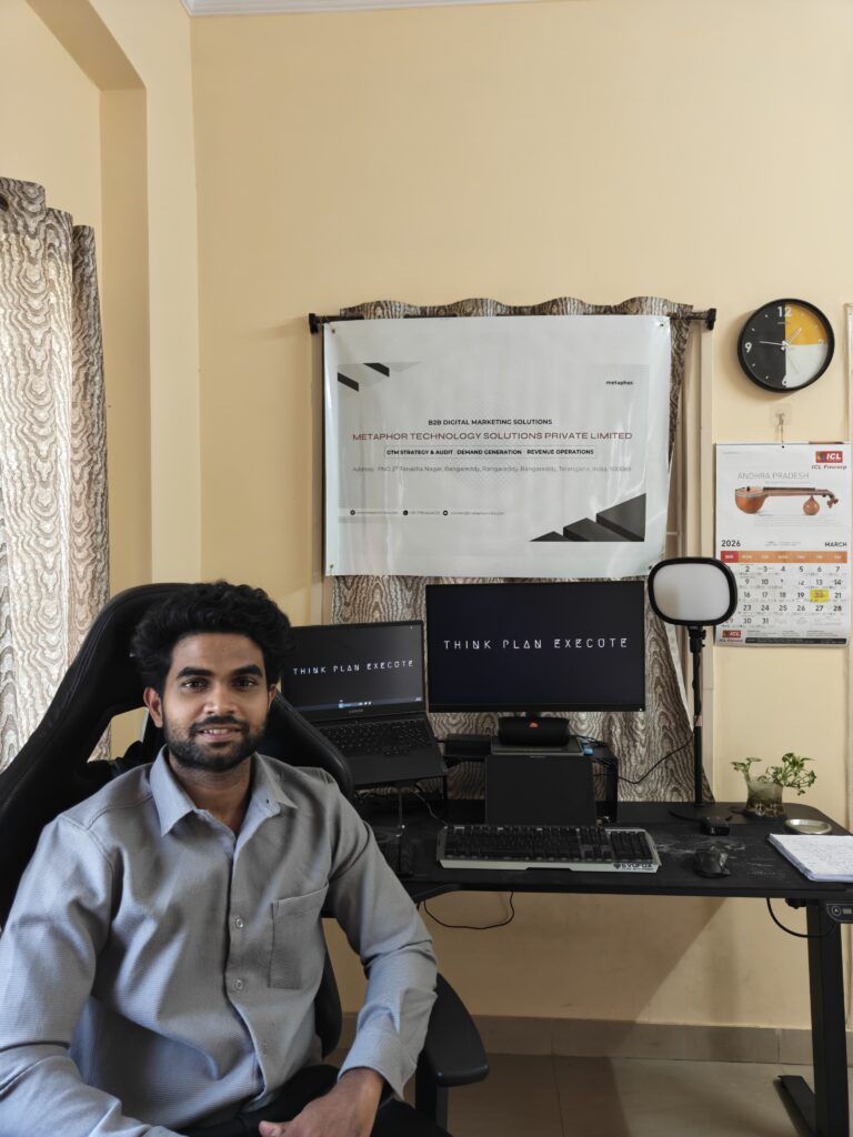 Arun  Kumar - cover