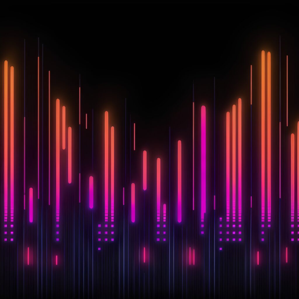 Max Reznov - cover