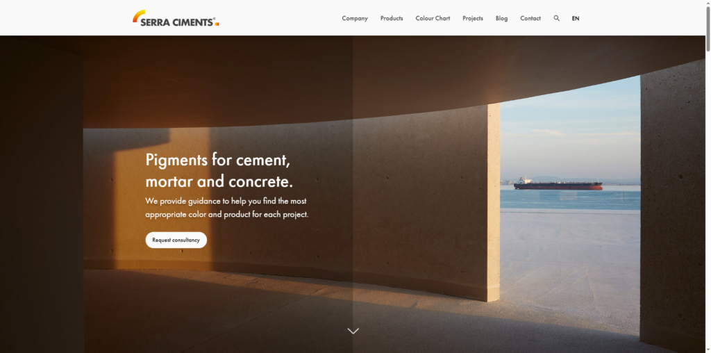 Azhar Pathan - portfolio - 2