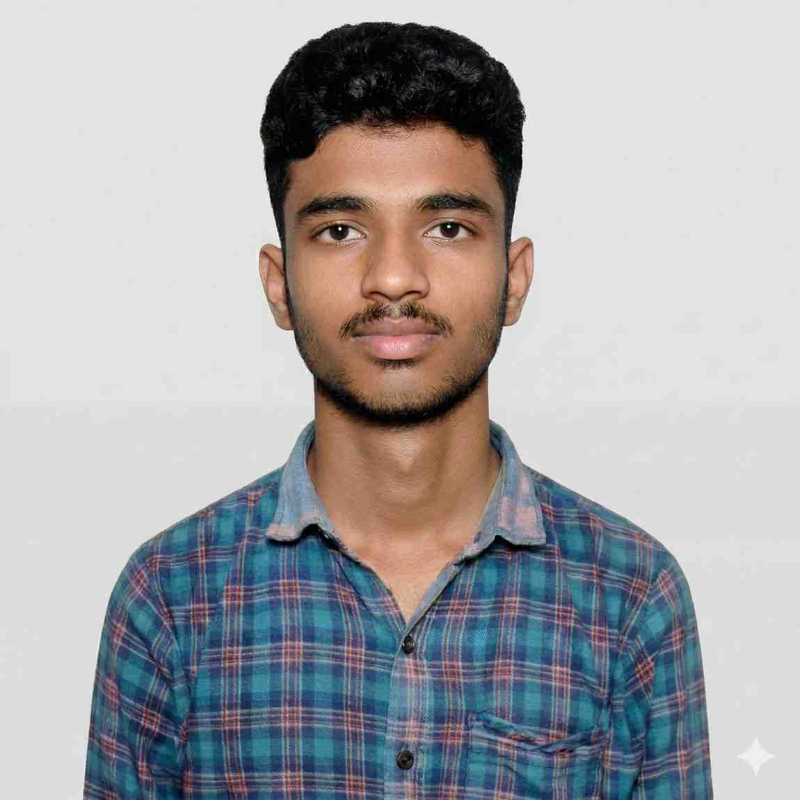 Charanmu Jeevan - cover