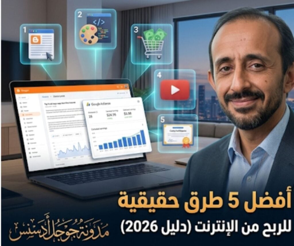 رياض علي محمدنعمان الزبيري - portfolio - 2