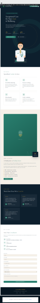 Abdul Aziz - portfolio - 2