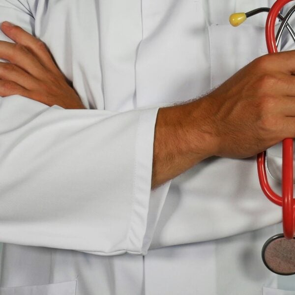 Is Freelance Nursing the Future of Healthcare Work? Is Freelance Nursing the Future of Healthcare Work?