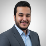 issam guichana - أريانة, تونس