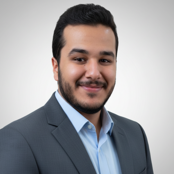 issam guichana