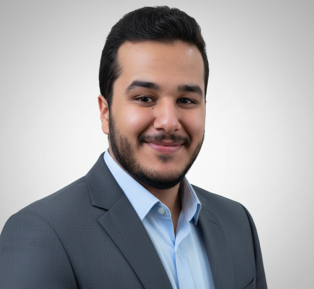 issam guichana