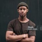 Fredrick OTIENO - نيروبي, كينيا