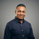 samir patel - Ahmedabad, India