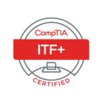 أساسيات تكنولوجيا المعلومات CompTIA+
