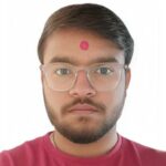 Jayan Tandel - سورات, الهند