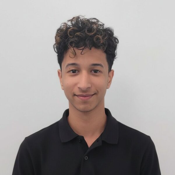 Jamal Elshenawy