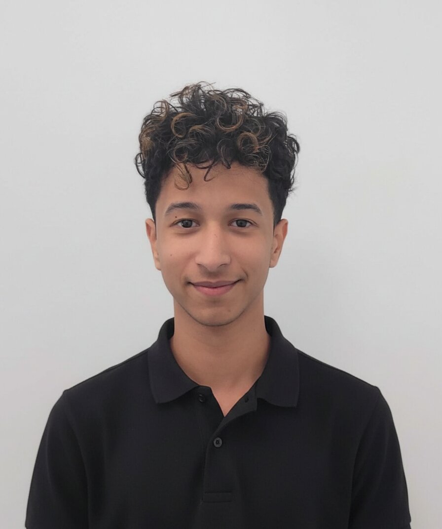Jamal Elshenawy