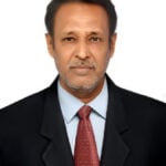 SYED JALAL - Chennai, Inde