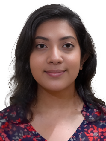 Dinuvi Panditharatne