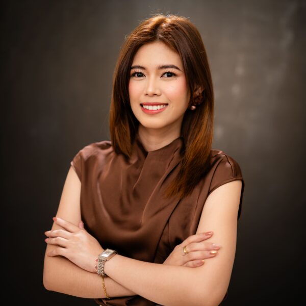 Jewel Reyes