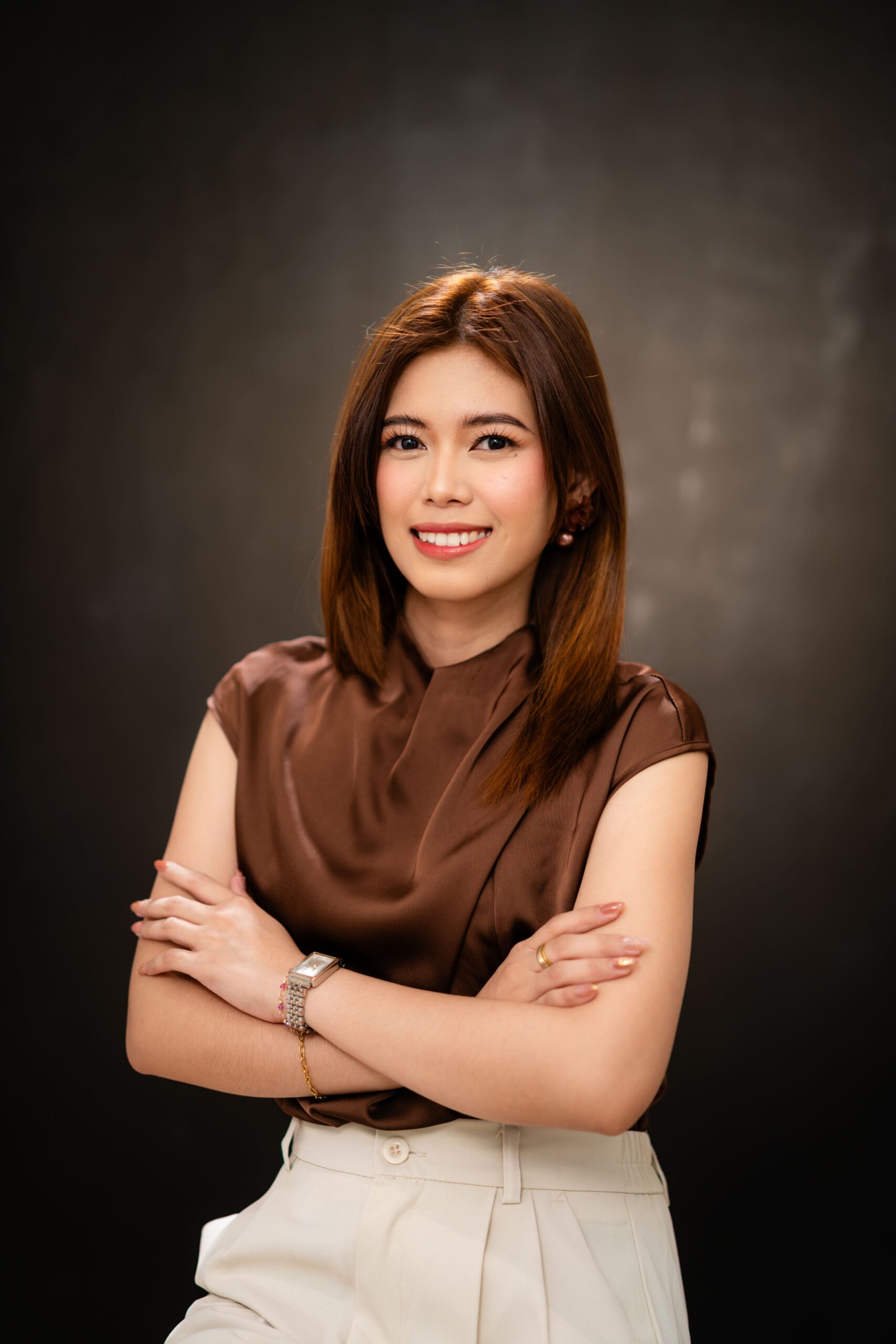 Jewel Reyes