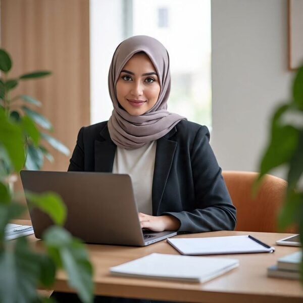 syeda daniya