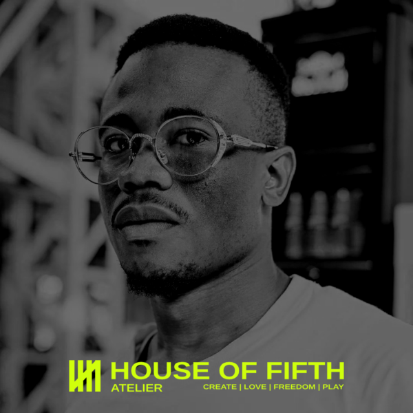 House of Fifth Atelier