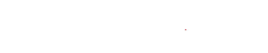 Arakya Kaushik - cover